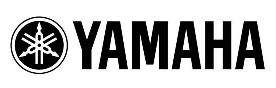 早年日本著名的品牌有哪些,世界顶级排气品牌日本