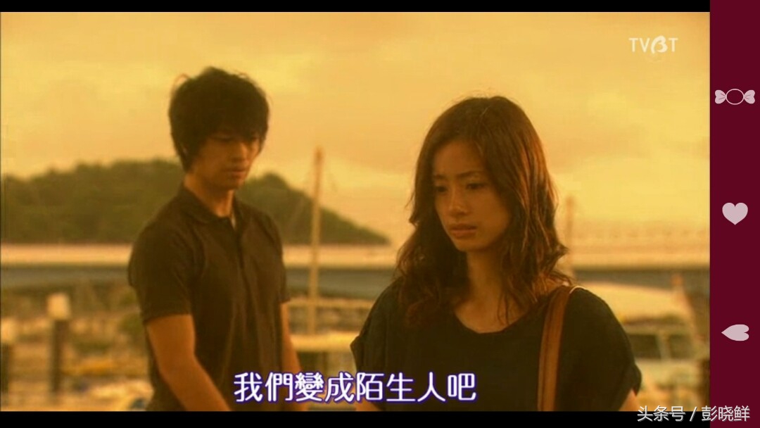 精彩小三电视剧,小三经典电视剧