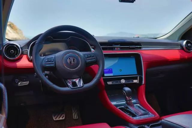 无时无刻的挑逗，令人安心的可靠，是什么让葫芦侠欲罢不能？