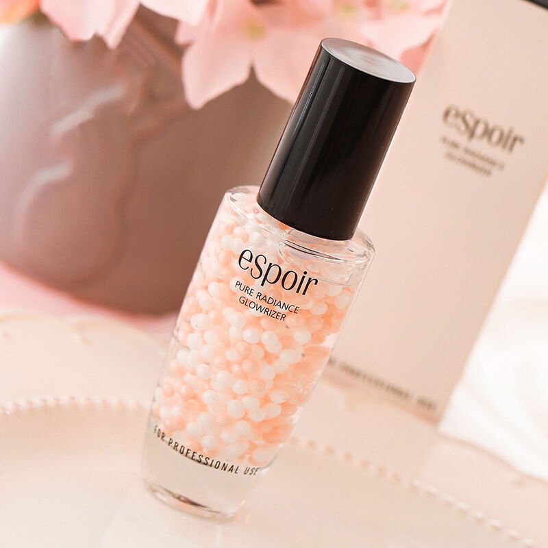 隔离最主要的作用,隔离是最深刻的保护