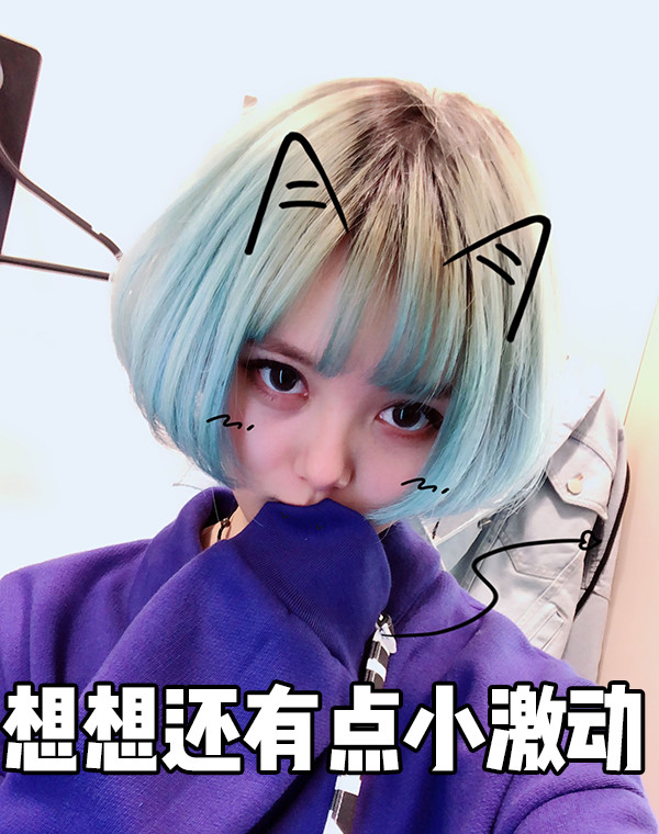 为什么敷面膜越敷越黑,为什么天天敷面膜脸还是很干呢