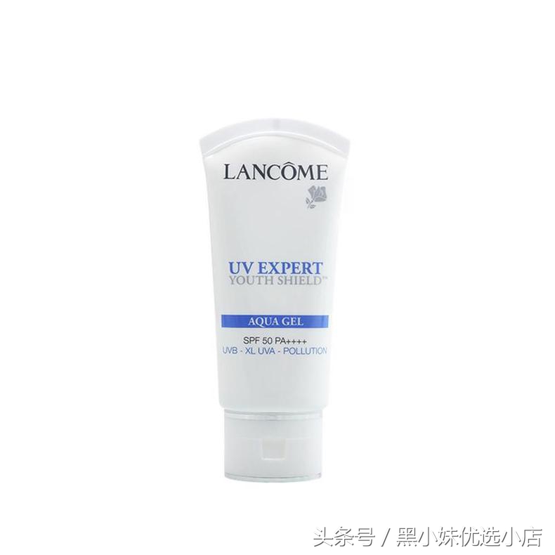 好用不腻的防晒霜推荐一下,夏天适合回购的防晒霜