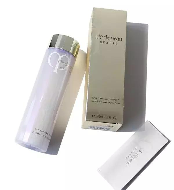 日系cpb值得买吗,日本药妆店的cpb真的假的