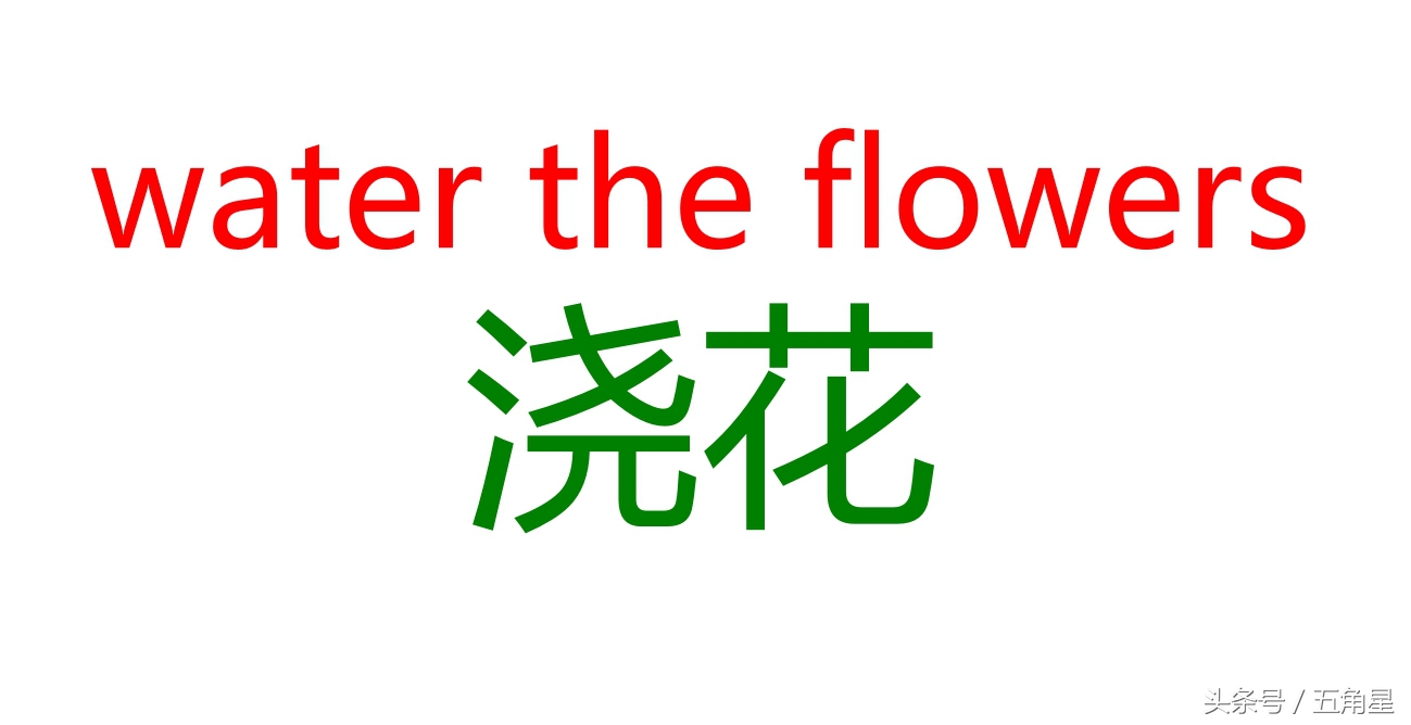 如何快速记住英语单词26个字母,如何快速记住100个英语短语