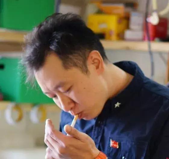 意大利定制皮鞋,当你去意大利