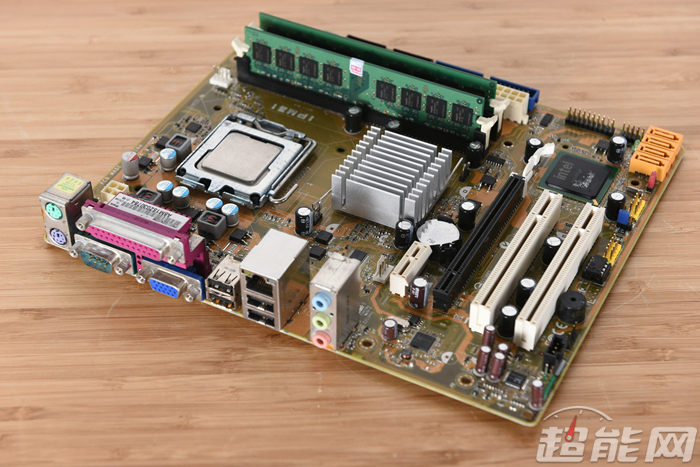 20年前的电脑现在还能用吗,十年前的电脑现在还能用吗