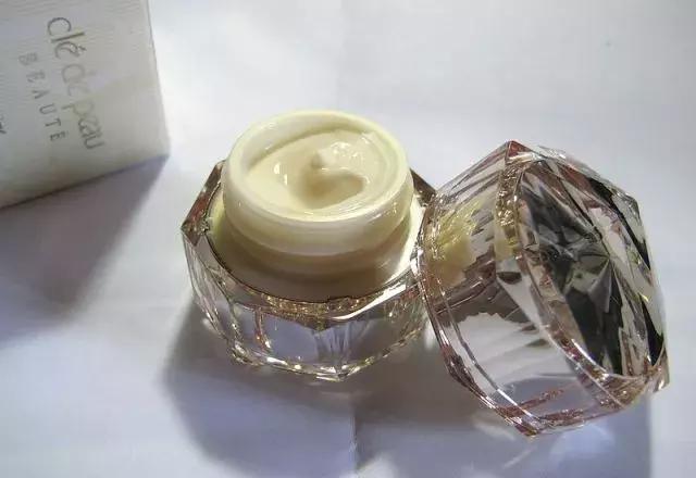 日系cpb值得买吗,日本药妆店的cpb真的假的