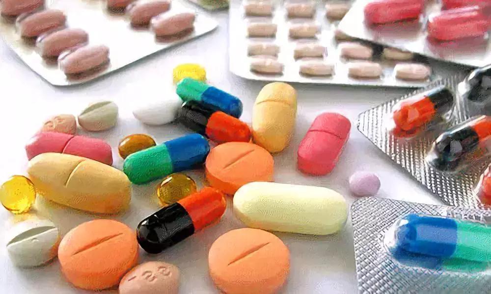 不怕文盲就怕医盲,文盲不可怕美盲才可怕评论