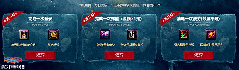 dnf心悦1能领心悦3的双鱼座光环吗,dnf心悦光环现在到哪领