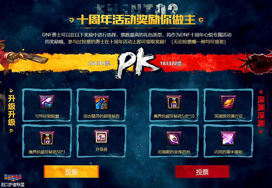 dnf心悦1能领心悦3的双鱼座光环吗,dnf心悦光环现在到哪领