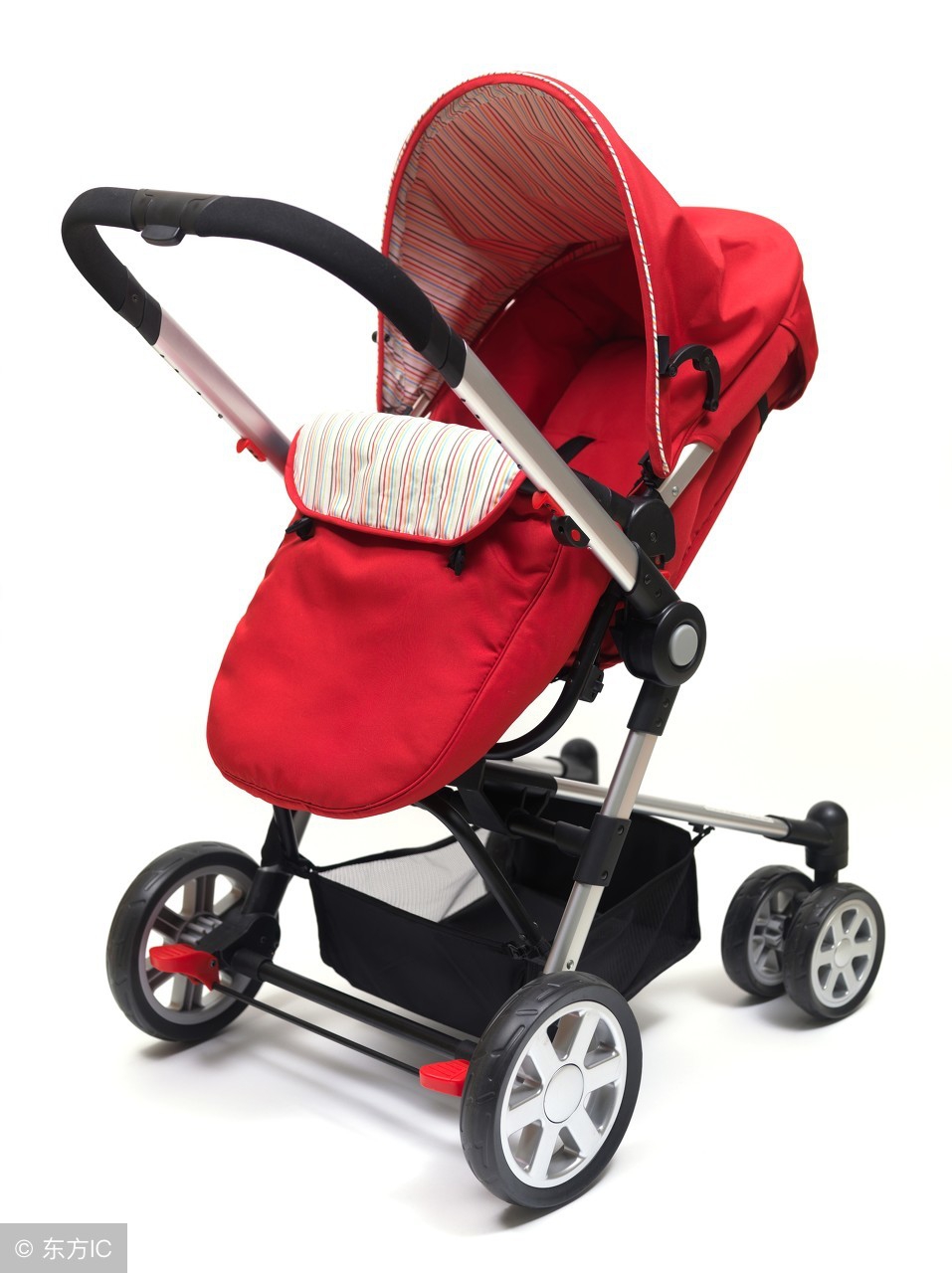 怎么选购婴儿车比较好用,怎么选购婴儿车比较好一点