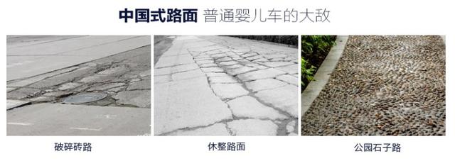 新手妈妈如何选购婴儿车,如何正确选购婴儿车