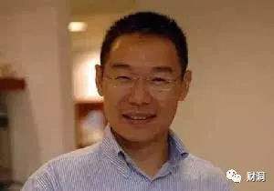 湖南正在崛起吗,湖南独角兽最新消息