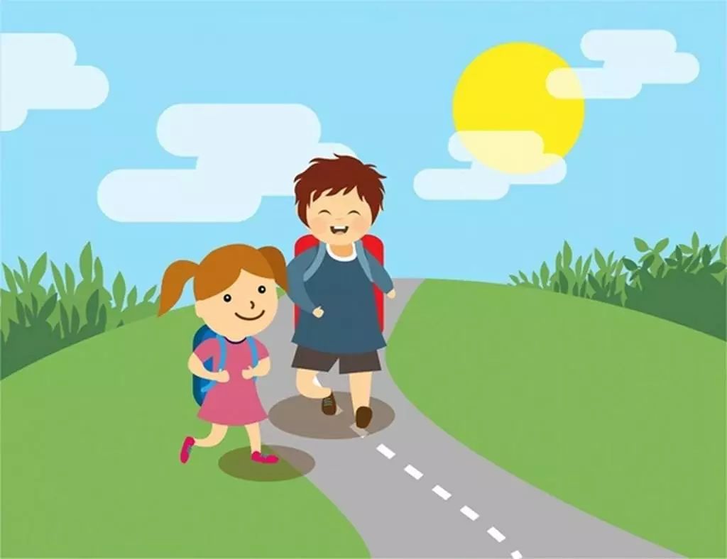 租房能上学区房学校吗,租房能上重点学校吗