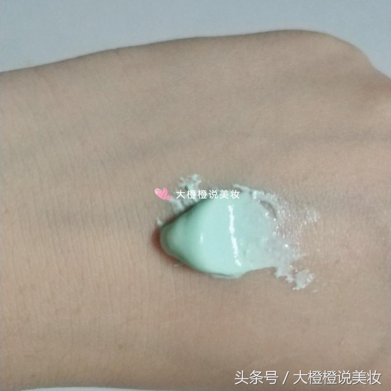 几乎零差评的国货防晒霜,又白又透又清爽的防晒霜官方正品