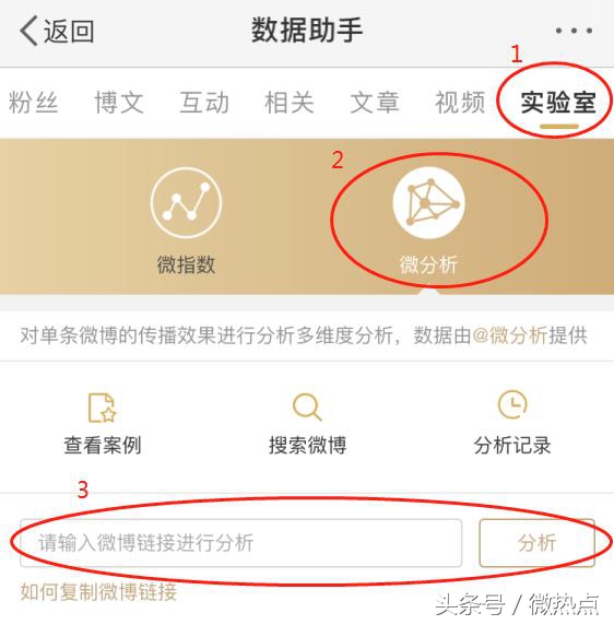 用大数据剖析问题,用大数据分析的实例