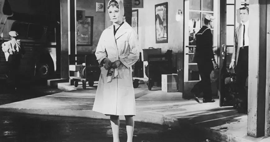 香港城大emba中文秋季班,香港城大emba2015春季班