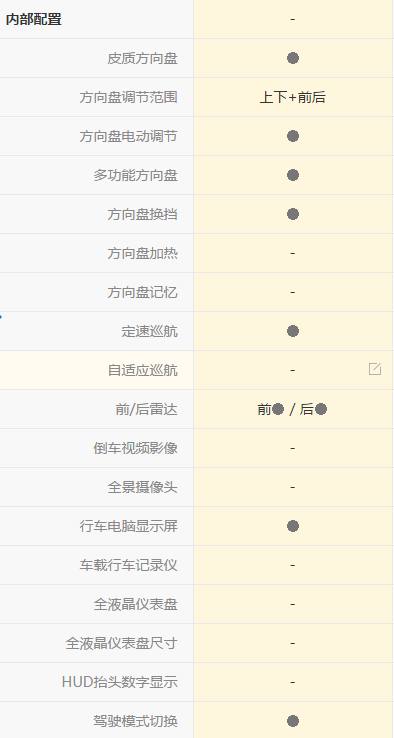 濂旈┌glk椹鹃┒妯″紡鍥捐В,濂旈┌glk椹鹃┒鏁欏瑙嗛