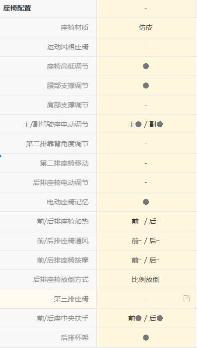 濂旈┌glk椹鹃┒妯″紡鍥捐В,濂旈┌glk椹鹃┒鏁欏瑙嗛