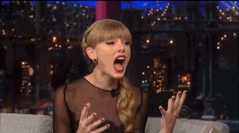 乳液需要水干了才用吗,乳液要涂鼻子吗