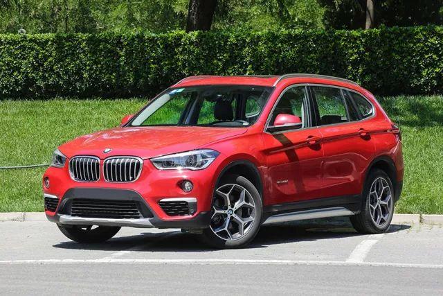 15-20万口碑最好的十款suv,预算20万元内这几款suv值得推荐