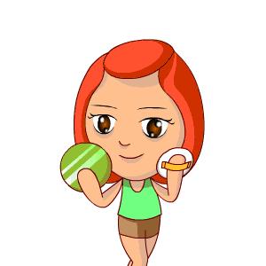 几乎零差评的国货防晒霜,又白又透又清爽的防晒霜官方正品