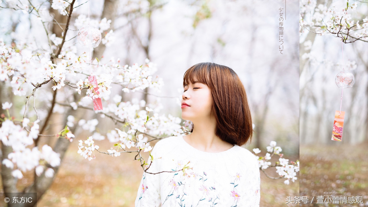 离婚为什么不办酒席,离婚也办酒席