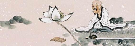 唐代诗僧王梵志的诗,观唐古诗