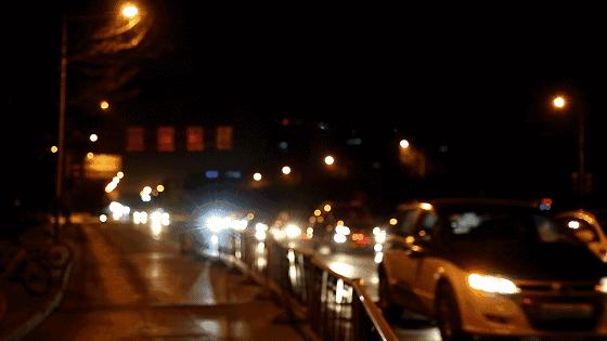 速收藏！青岛地铁、公交、出租最全交通大全！简直不能更赞了！