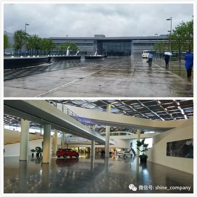 在最好的时代遇见最美的自己作文,在最好的时代遇见更好的自己作文