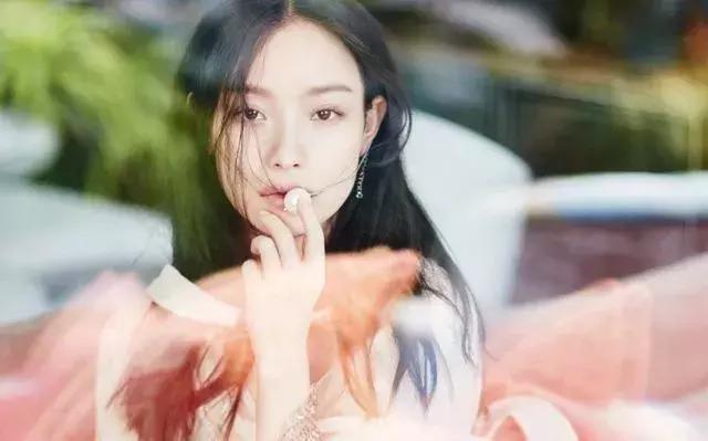 最斩男的高潮脸、处女脸原来长这样?