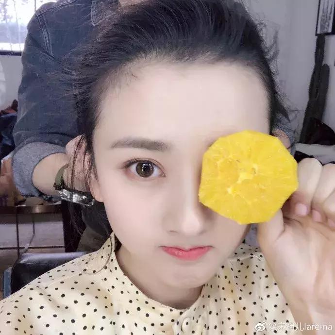 最斩男的高潮脸、处女脸原来长这样?