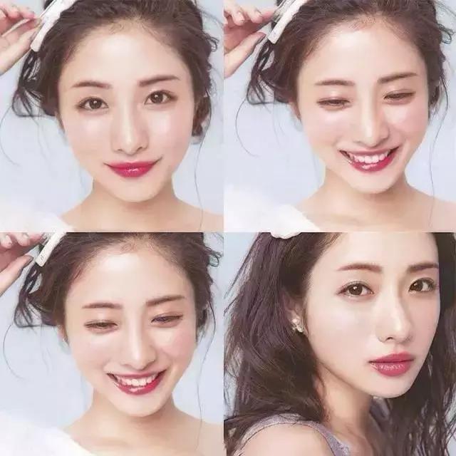 最斩男的高潮脸、处女脸原来长这样?