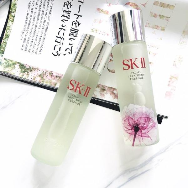 鐖借偆姘存竻鐖借ˉ姘存帶娌逛笉娌硅吇,鐖借偆姘存帶娌逛繚婀夸笉娌硅吇