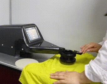 宝宝防晒服不应该千篇一律,儿童有效防紫外线防晒衣哪个好