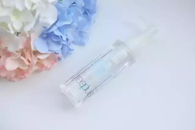 好用的敏感肌护肤品推荐,好用敏感肌化妆品