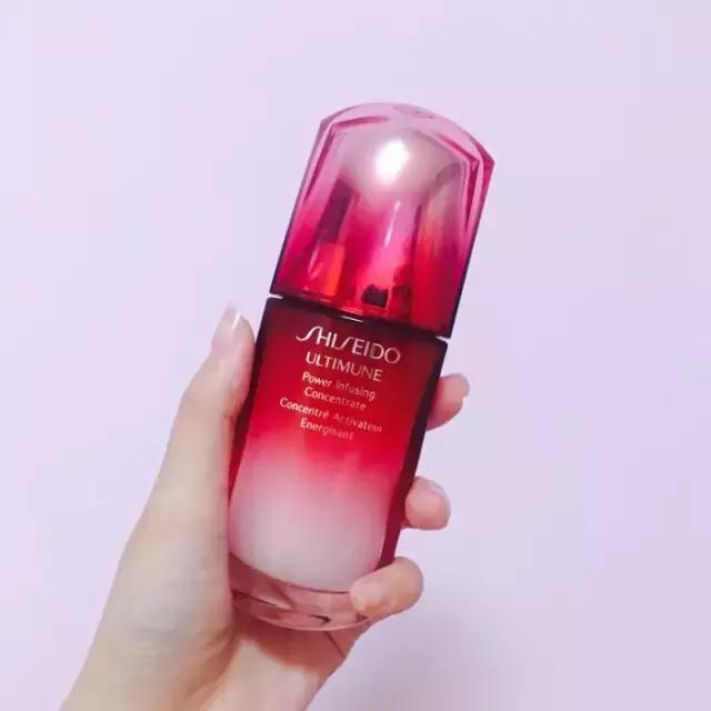 好用的敏感肌护肤品推荐,好用敏感肌化妆品