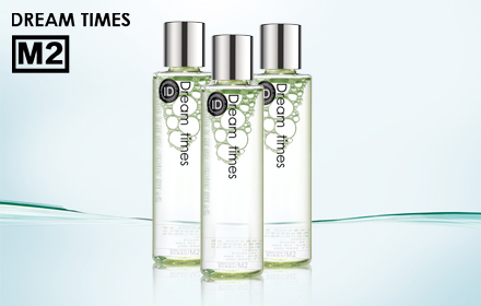 鐖借偆姘存竻鐖借ˉ姘存帶娌逛笉娌硅吇,鐖借偆姘存帶娌逛繚婀夸笉娌硅吇