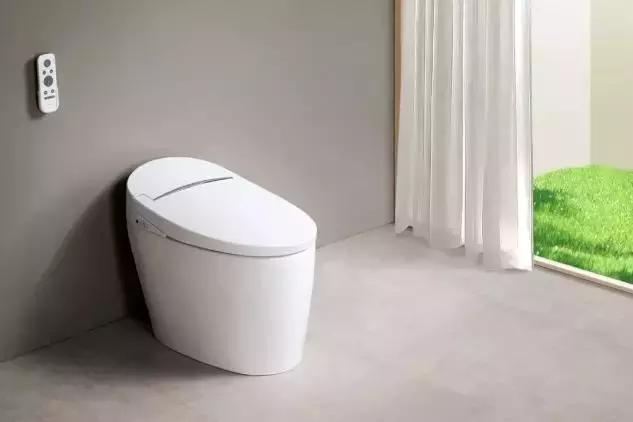 惠达和九牧法恩莎马桶哪个好,瑞尔特和恒洁九牧哪个好