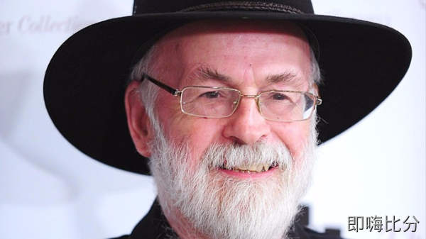 即嗨比分网页版,即嗨足球比分