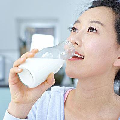 牛奶喝什么样的比较好,牛奶这么多品牌哪个好