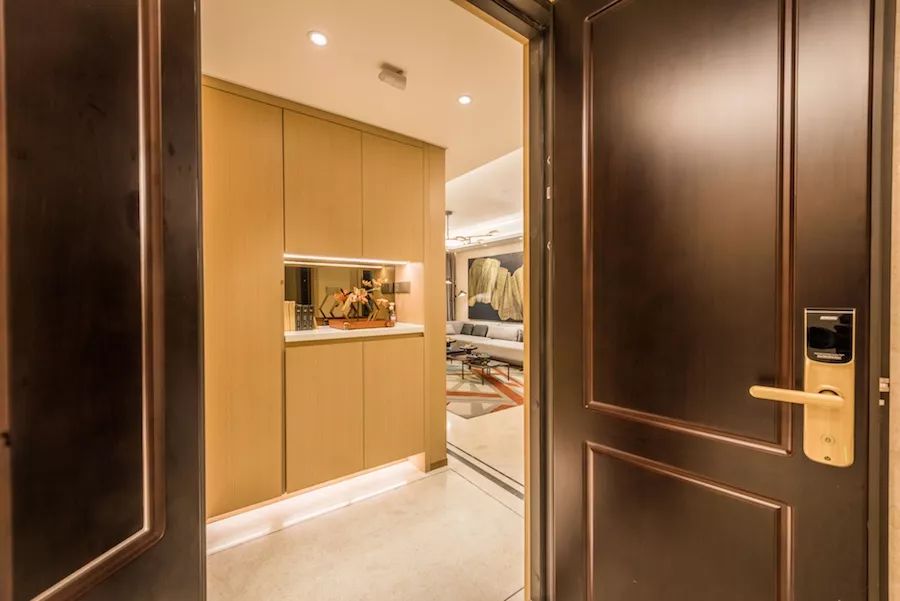 中北镇即将迎来四个新盘,中北镇2024年新盘