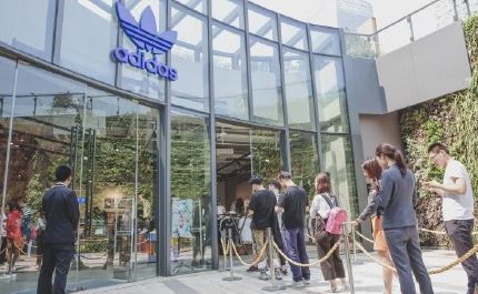 黄毅清开什么车,黄毅清金钱豹