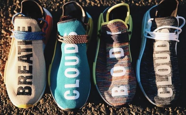 黄毅清开什么车,黄毅清金钱豹