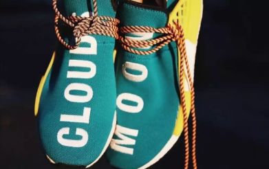 黄毅清开什么车,黄毅清金钱豹