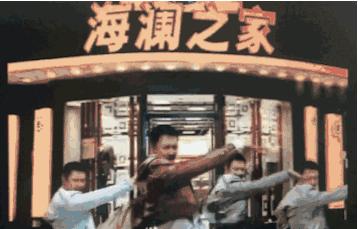 网易严选、小米有品、海澜优选这群杠精……MUJI看了想买辟邪紫水晶