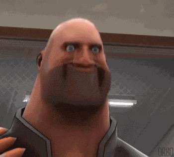 网易严选、小米有品、海澜优选这群杠精……MUJI看了想买辟邪紫水晶