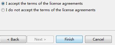 python3.11.5开发环境搭建的步骤,windows下搭建php环境