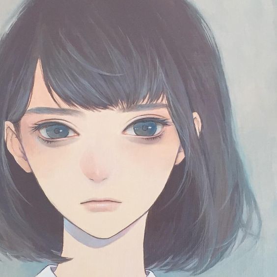 要怎么才能换手机壁纸,你有多久没有换过新壁纸了