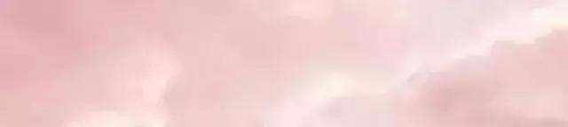 知乎上点赞最高的十条神回复,来自知乎的32个神回复笑死我了